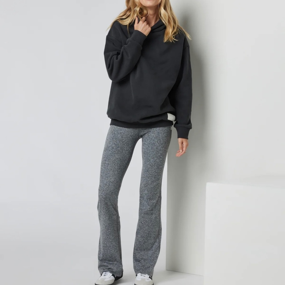 NWT VUORI RESTORE HOODIE